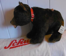 Alte schuco bär gebraucht kaufen  Dermbach