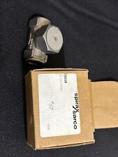 SPIRAX SARCO ARMADILHAS DE VAPOR TERMODINÂMICAS A743 CA40F 1/2 comprar usado  Enviando para Brazil