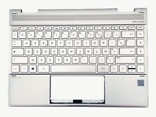 Repose poignet clavier d'occasion  Tournan-en-Brie