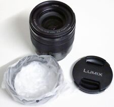 Panasonic lumix 60mm gebraucht kaufen  Lüneburg