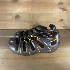 Mion gsr womens for sale  Cumberland Center