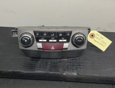 2010 2014 subaru for sale  Harrisburg