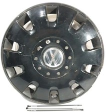 Transporter inch wheel for sale  MERTHYR TYDFIL