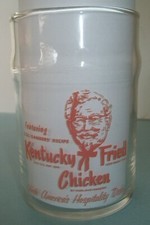 Rare 1950s kentucky for sale  Noblesville