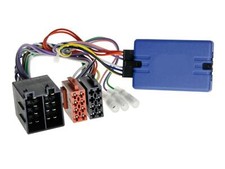 Interface commande volant d'occasion  Ambérieu-en-Bugey