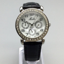 Moulin watch women for sale  Pflugerville
