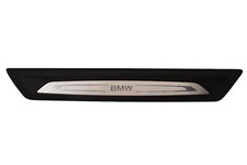 2012 2018 bmw for sale  Sacramento