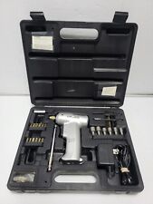 Durapro cordless drill for sale  Idaho Falls