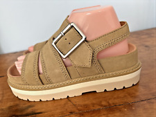 Clarks orianna dark for sale  CHELMSFORD