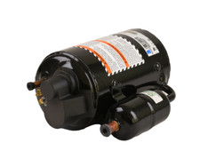 Tecumseh trk5450y rotationskom gebraucht kaufen  Neumünster