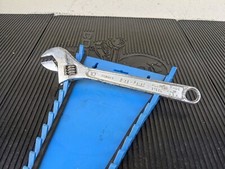 Bh726 blue point for sale  Keller
