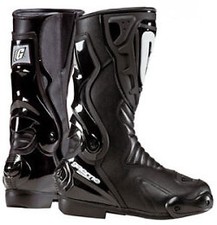 Gaerne aquatech stiefel gebraucht kaufen Gaerne aquatech stiefel gebraucht kaufen  Neunkirchen