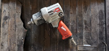 Sip air ratchet for sale  SWANSEA