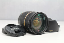 Tamron 75mm xr gebraucht kaufen  Kamp-Lintfort