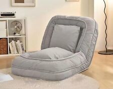 Human dog bed for sale  Monmouth Junction