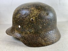 Ww2 germany german for sale  Williamsburg