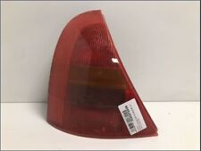 LUZ TRASEIRA AR G RENAULT CLIO 2 PH1 SEDÃ (BB/CB/SB) 7700410515 comprar usado  Enviando para Brazil