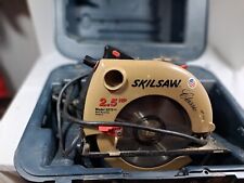 Skilsaw classic model for sale  Clear Lake