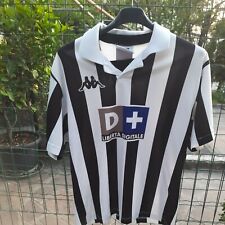 Maglia juventus inzaghi usato  Savignano sul Panaro