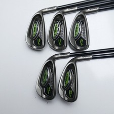 Used ping rapture for sale  WINDLESHAM