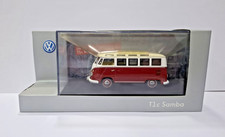 Riginal volkswagen modellauto gebraucht kaufen  Alfhausen