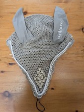Brillare grey tie for sale  LIGHTWATER