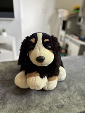 Large dog cuddly for sale  COLCHESTER