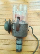 vw type 4 engine for sale vw type 4 engine for sale ROTHERHAM