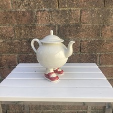 Vintage carlton ware for sale  PONTYPRIDD