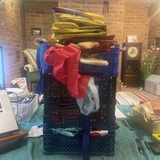 Giant storage shopping for sale  DERBY