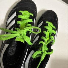 Adidas prb 698001 for sale  Hometown