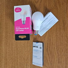 Wiz colors magenta gebraucht kaufen  Mainz