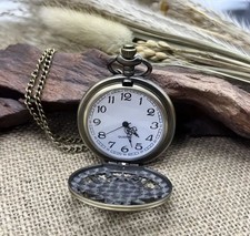 Vintage steampunk hohlrad gebraucht kaufen  Tettnang