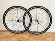 Hed ardennes plus for sale  Sunnyvale