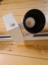 Sylvania led strahler gebraucht kaufen  Erlangen