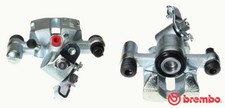 Bremssattel brembo 052 gebraucht kaufen  Oberlungwitz