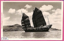 31251 hong kong usato  Milano