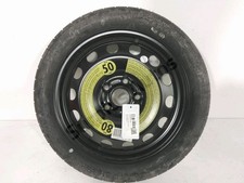 Roue secours 23535r19y d'occasion  France
