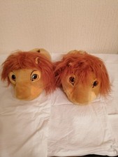 disney simba comforter for sale disney simba comforter for sale STOCKPORT