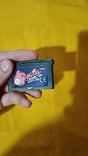 Kirby nightmare dream usato  Torino