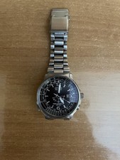 Orologio uomo citizen usato  Venezia