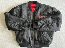 Racing jacket mens for sale  Yukon
