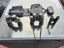 sakura binoculars for sale sakura binoculars for sale BUCKHURST HILL