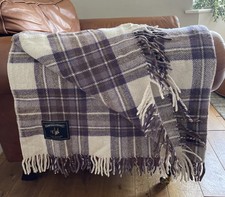 Superb vintage james for sale  WIGAN