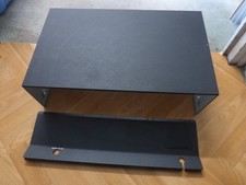 Telefunken 450 capot d'occasion  Bourg-en-Bresse