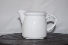 Milchkännchen pers today gebraucht kaufen  Lichtenfels