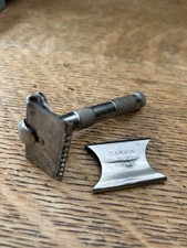 darwin razor for sale darwin razor for sale TADLEY