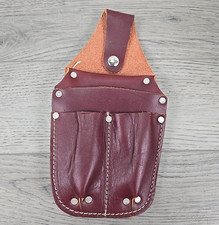 Occidental leather 5057 for sale  Madison