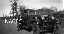 Original negative sunbeam for sale  NORWICH