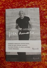 Libro biografia giorgio usato Libro biografia giorgio usato  Roma